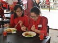 Tn dsc 0096
